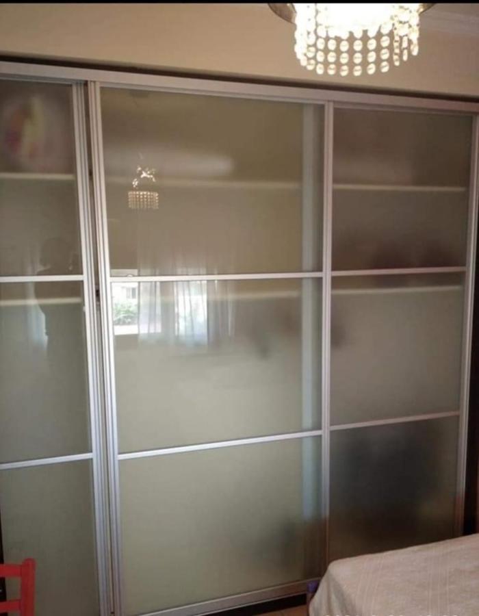 Annashouse Apartment Néa Péramos Екстериор снимка